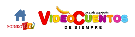 Cuentos de siempre
